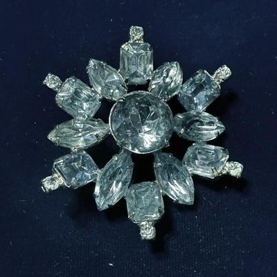 Sale Photo Thumbnail #91