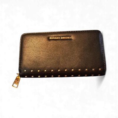 Sale Photo Thumbnail #29