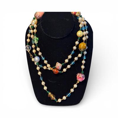 Sale Photo Thumbnail #152