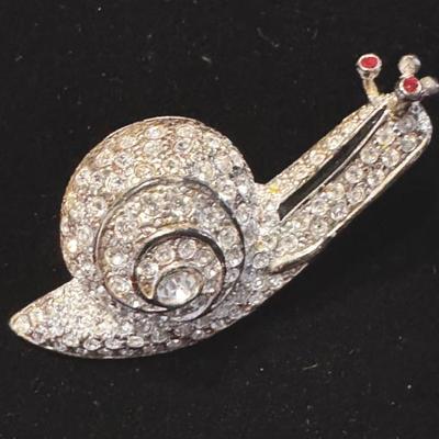 Sale Photo Thumbnail #36