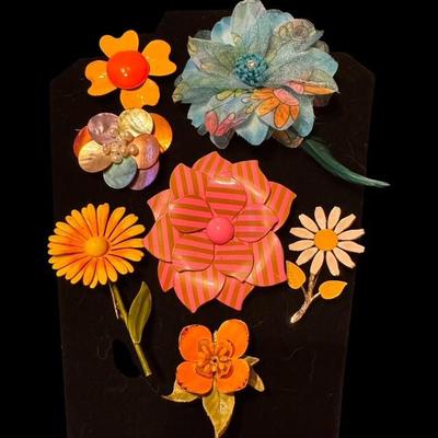 Sale Photo Thumbnail #10