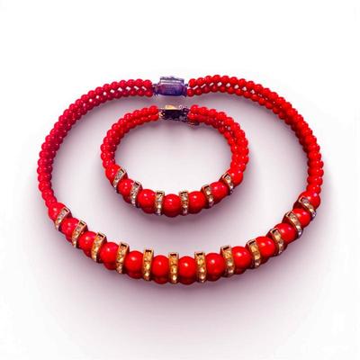 Sale Photo Thumbnail #183