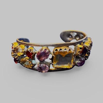 Sale Photo Thumbnail #188