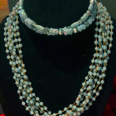 Sale Photo Thumbnail #225