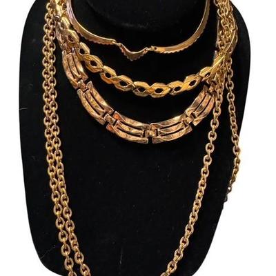 Sale Photo Thumbnail #120