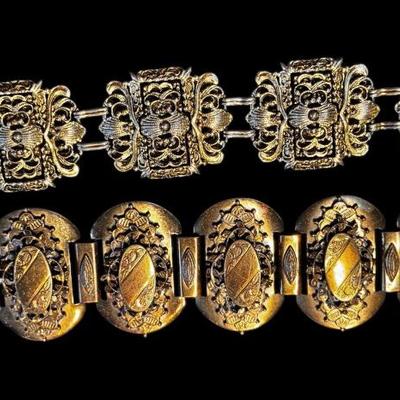 Sale Photo Thumbnail #53