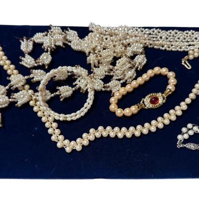 Sale Photo Thumbnail #112