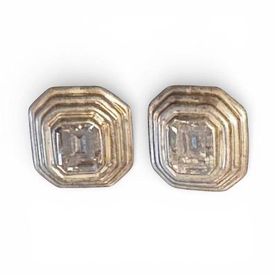 Sale Photo Thumbnail #160