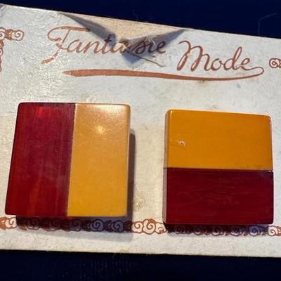 Sale Photo Thumbnail #57