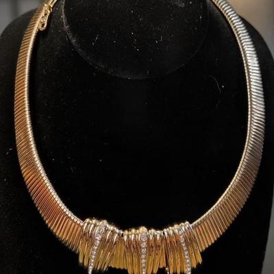 Sale Photo Thumbnail #54