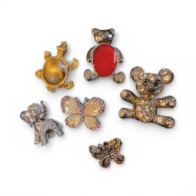 Sale Photo Thumbnail #144