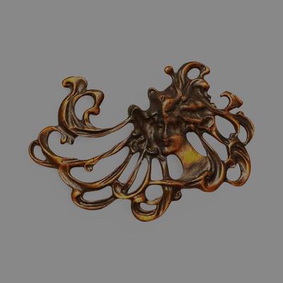 Sale Photo Thumbnail #172