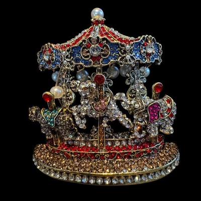 Sale Photo Thumbnail #205