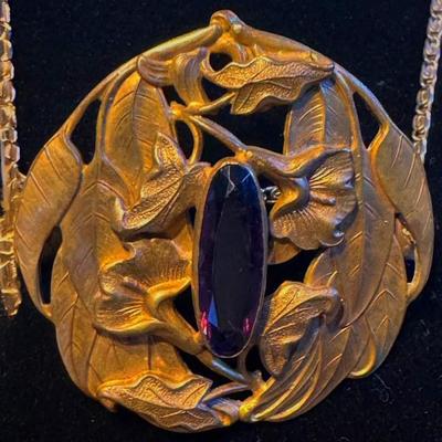 Sale Photo Thumbnail #185