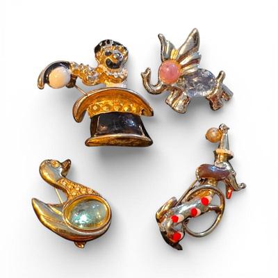 Sale Photo Thumbnail #140