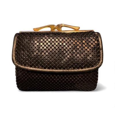 Sale Photo Thumbnail #101