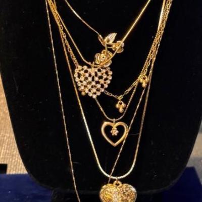 Sale Photo Thumbnail #32