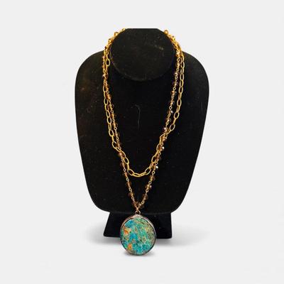 Sale Photo Thumbnail #45