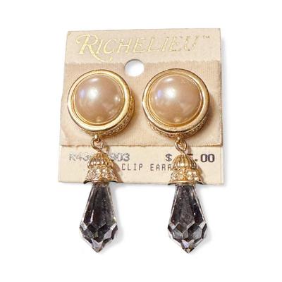 Sale Photo Thumbnail #9