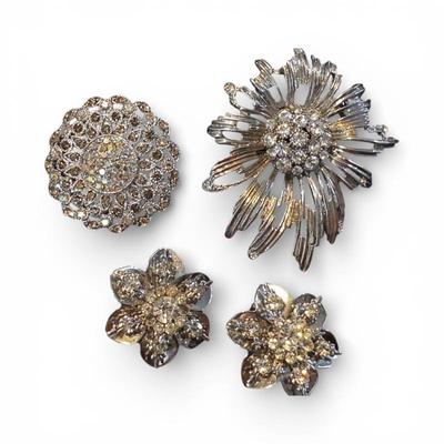 Sale Photo Thumbnail #130