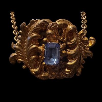 Sale Photo Thumbnail #208