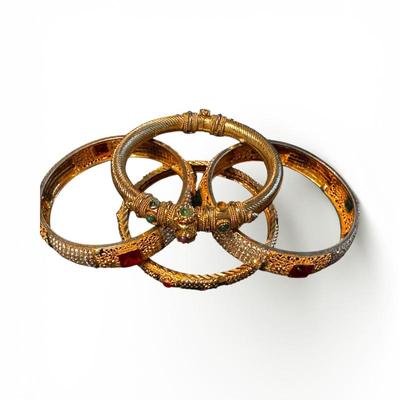 Sale Photo Thumbnail #158