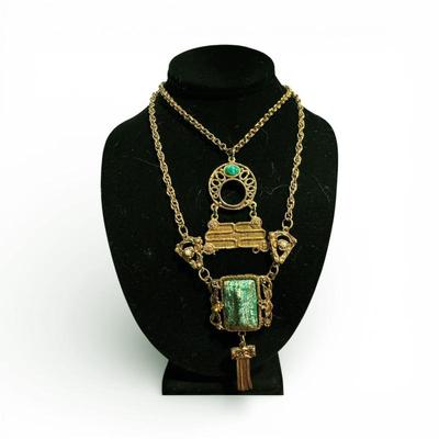 Sale Photo Thumbnail #70