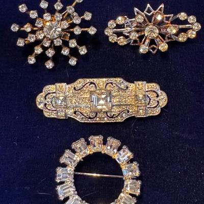 Sale Photo Thumbnail #180