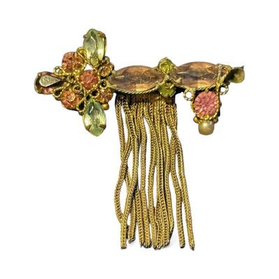 Sale Photo Thumbnail #63