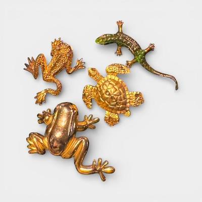 Sale Photo Thumbnail #168