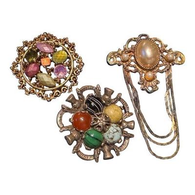 Sale Photo Thumbnail #87