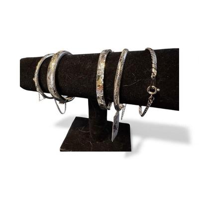 Sale Photo Thumbnail #24