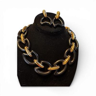 Sale Photo Thumbnail #198