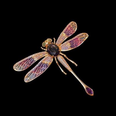 Sale Photo Thumbnail #43