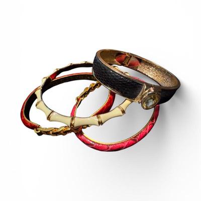 Sale Photo Thumbnail #222