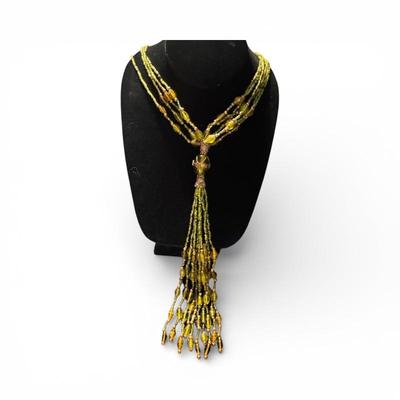 Sale Photo Thumbnail #123