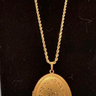 Sale Photo Thumbnail #218