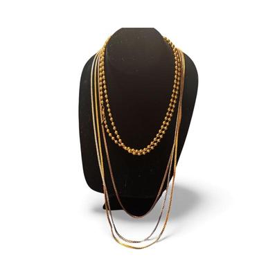 Sale Photo Thumbnail #20