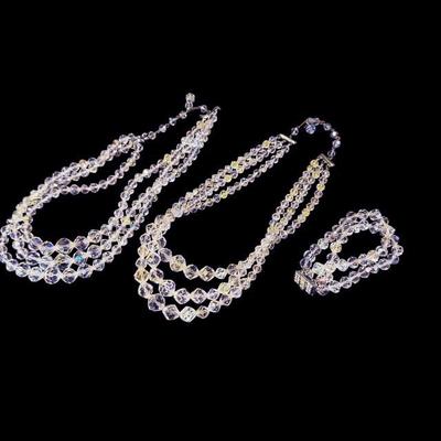 Sale Photo Thumbnail #28