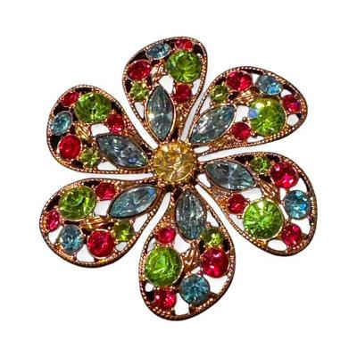 Sale Photo Thumbnail #8