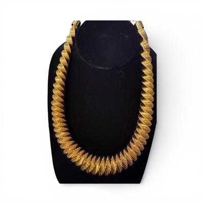 Sale Photo Thumbnail #133