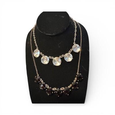 Sale Photo Thumbnail #149