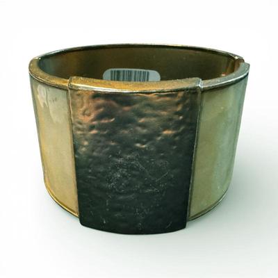 Sale Photo Thumbnail #184