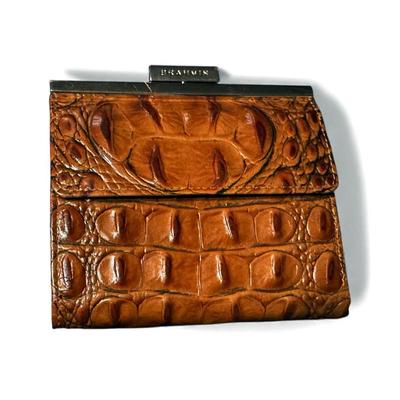 Sale Photo Thumbnail #105