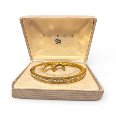 Sale Photo Thumbnail #216