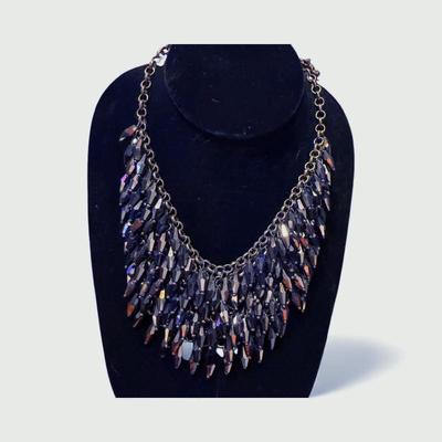 Sale Photo Thumbnail #12