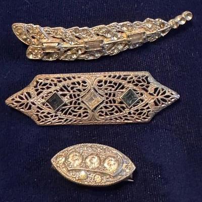 Sale Photo Thumbnail #60