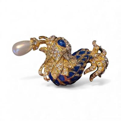 Sale Photo Thumbnail #23