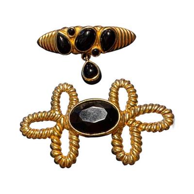 Sale Photo Thumbnail #19