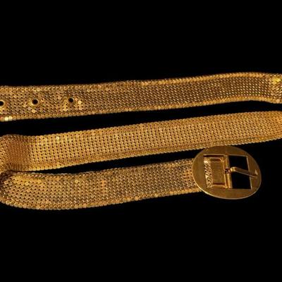 Sale Photo Thumbnail #98